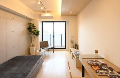 ※同仕様写真含む(居間)