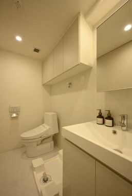 ※同仕様写真含む(内装)