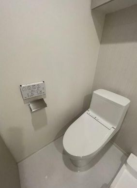 ※同仕様写真含む(内装)