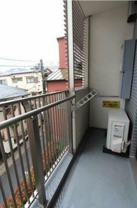 ※同仕様写真含む