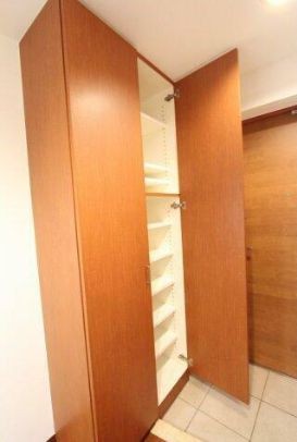 ※同仕様写真含む