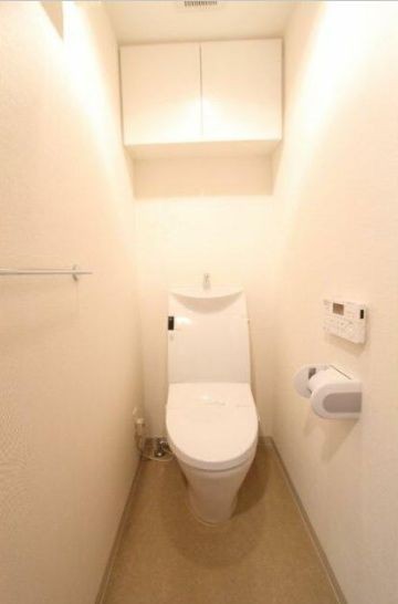 ※同仕様写真含む(内装)