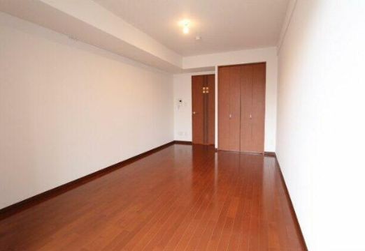 ※同仕様写真含む