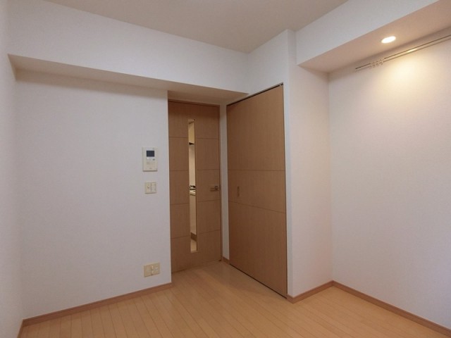 (居間)