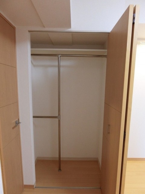 (内装)