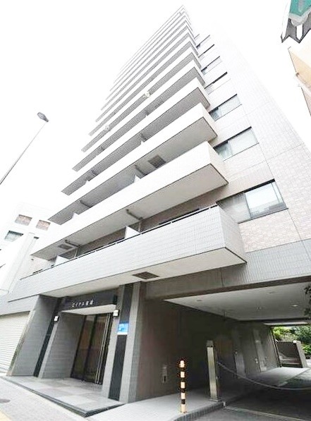 (その他建物画像)