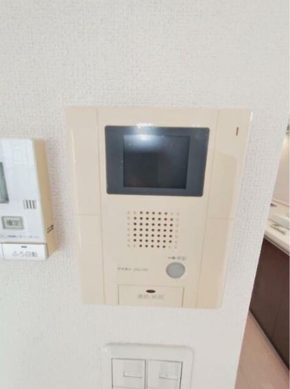 (内装)