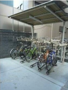 (その他建物画像)