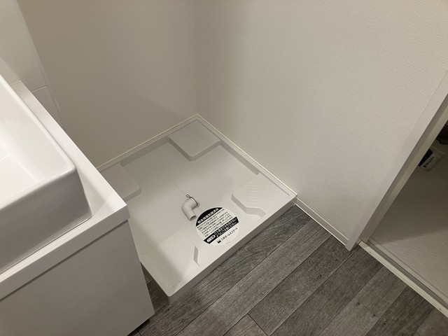 ※同仕様写真含む