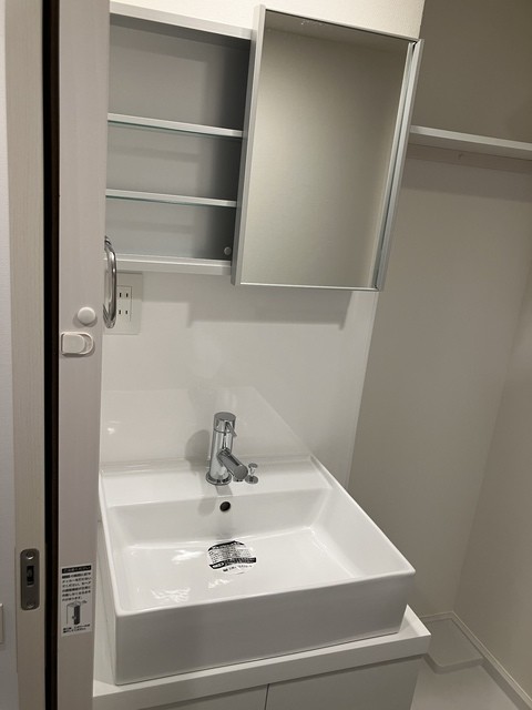 ※同仕様写真含む(内装)