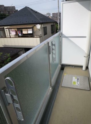 ※同仕様写真含む