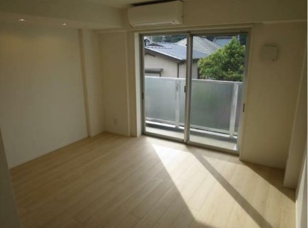 ※同仕様写真含む(居間)