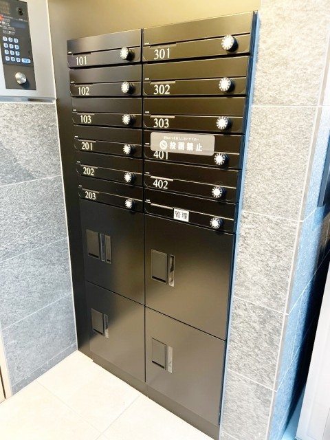 (その他建物画像)