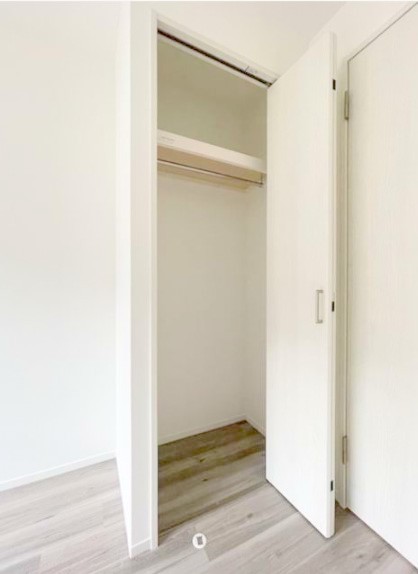 ※同仕様写真(内装)