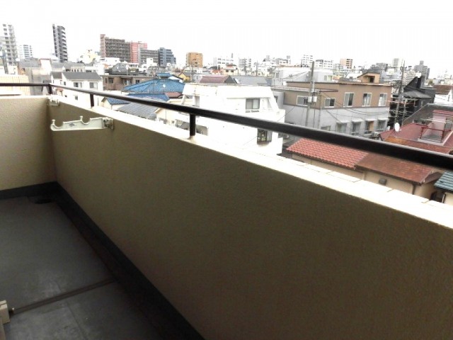 ※同仕様写真含む