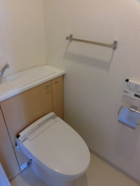 ※同仕様写真含む(内装)