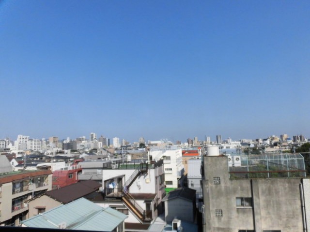 ※同仕様写真含む