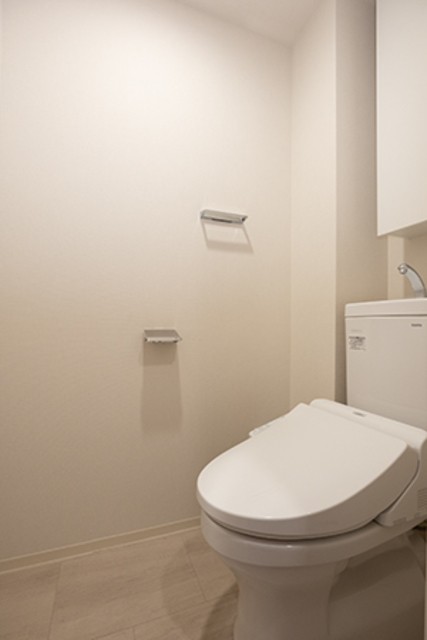 ※写真は同タイプ住戸です。(内装)