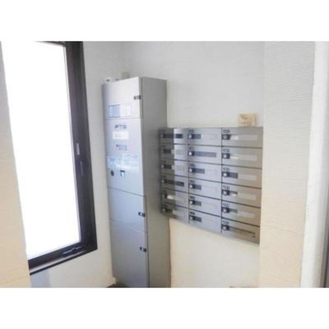 (その他建物画像)