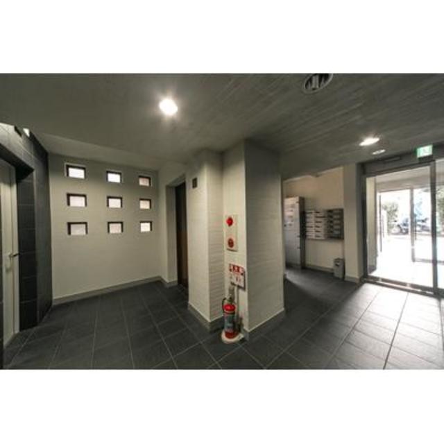 (その他建物画像)