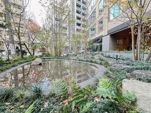 (その他建物画像)