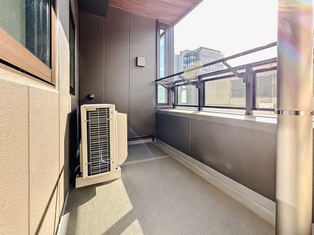 ※写真は同タイプ住戸です。