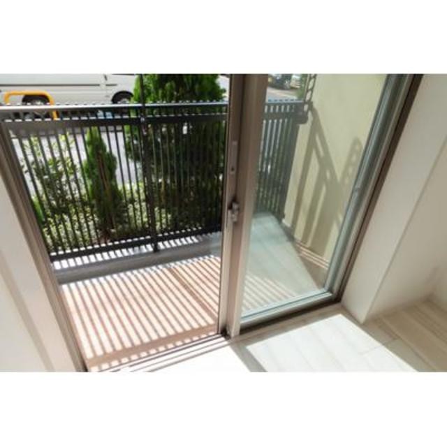 ※写真は同タイプ住戸です。