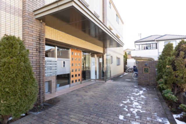 (その他建物画像)