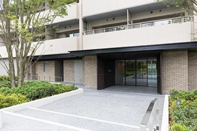 (その他建物画像)