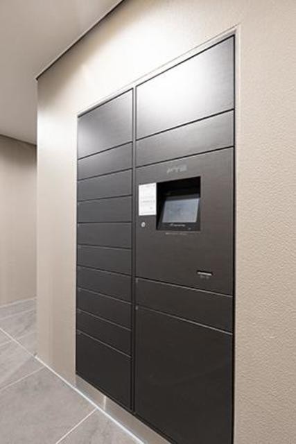 (その他建物画像)