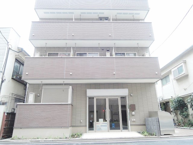 (その他建物画像)