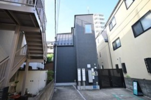 (その他建物画像)