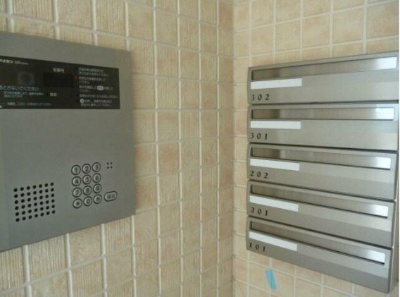 (その他建物画像)