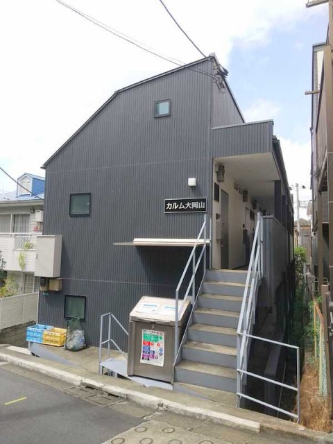 (その他建物画像)