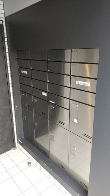 (その他建物画像)