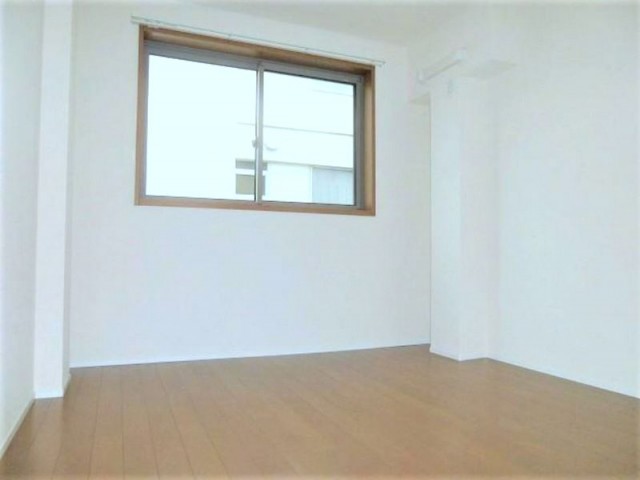 ※同仕様写真含む