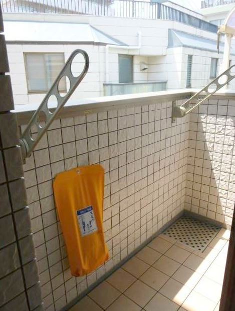 ※同仕様写真含む