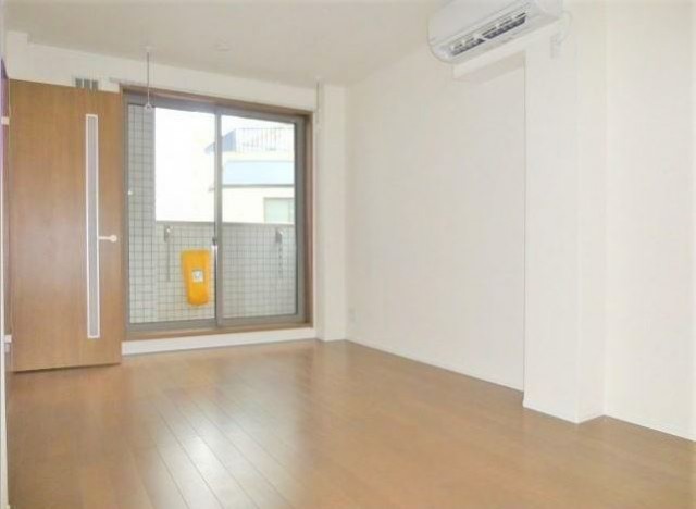 ※同仕様写真含む(居間)