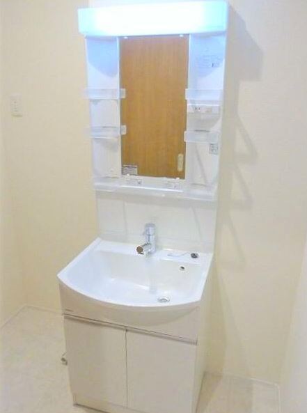 ※同仕様写真含む(内装)