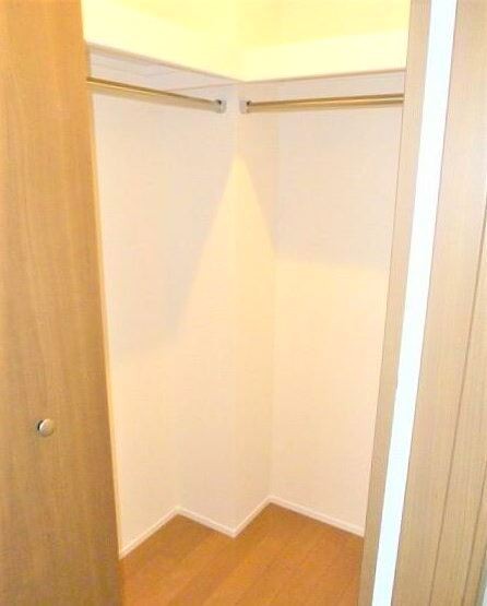 ※同仕様写真含む(内装)