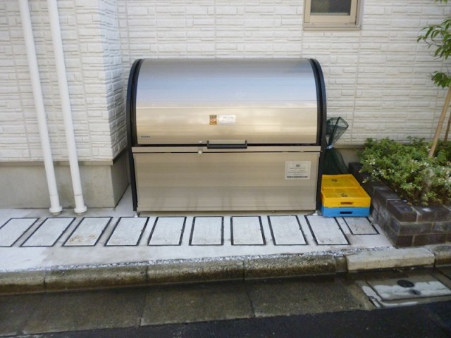 (その他建物画像)