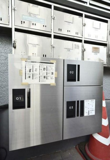 (その他建物画像)