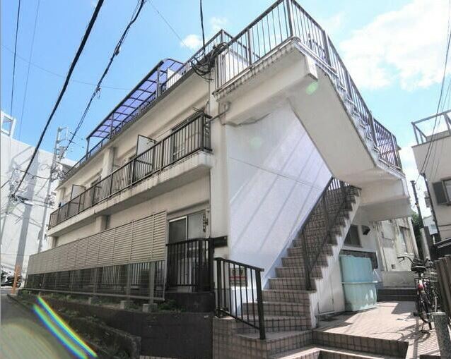 (その他建物画像)