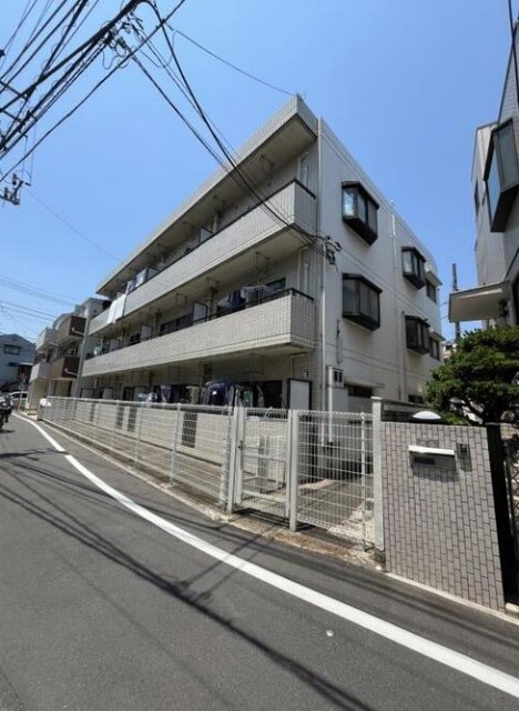 (その他建物画像)