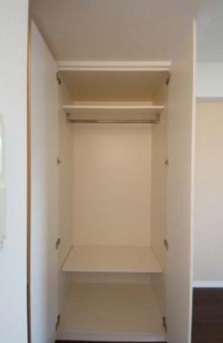 ※同仕様写真含む(内装)