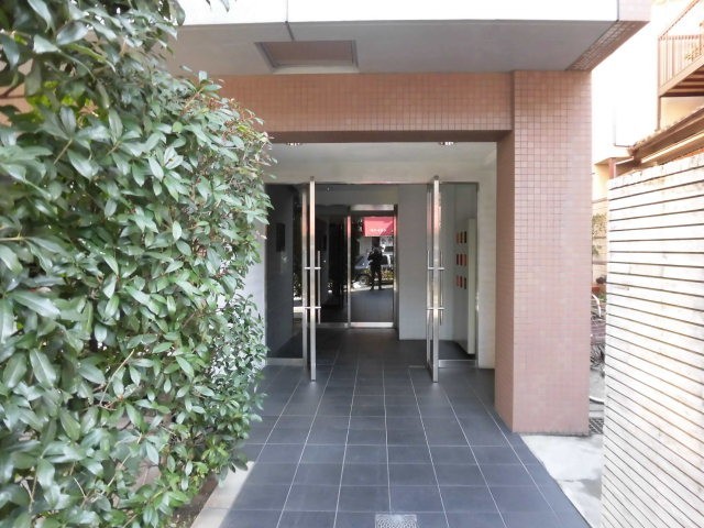 (その他建物画像)