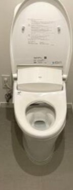 ※同仕様写真含む(内装)