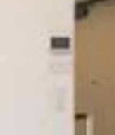 ※同仕様写真含む(内装)