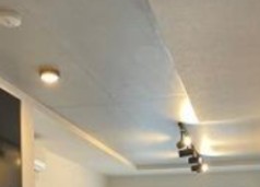 ※同仕様写真含む