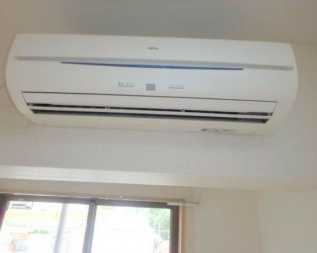 ※同仕様写真含む